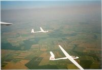 csabafigyelo: lwf3