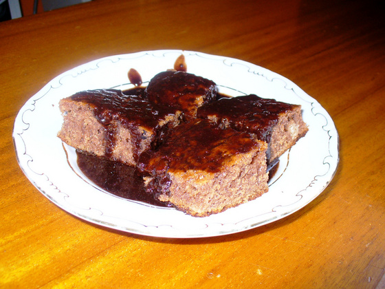 Tina&Kira: P1130257 Tina&Kira: P1130257