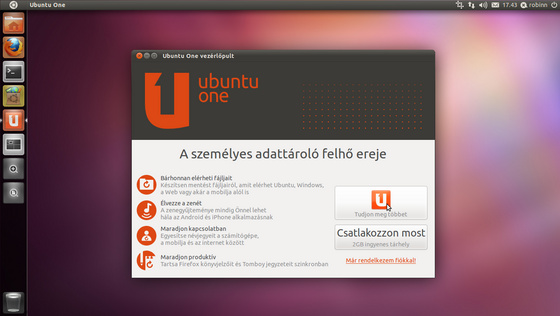 robinn25: natty-ubuntuone.png