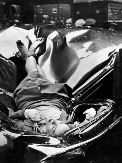willgrimm: evelyn-mchale