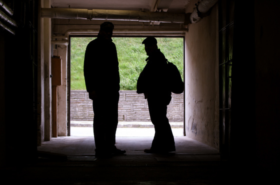 nemtudokfotozni: DSC 6885