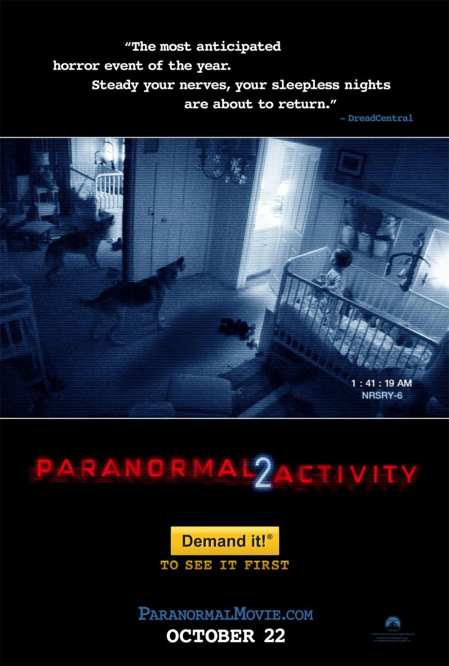 paranormal-activity-2-jabb-parajelens-gek-filmek