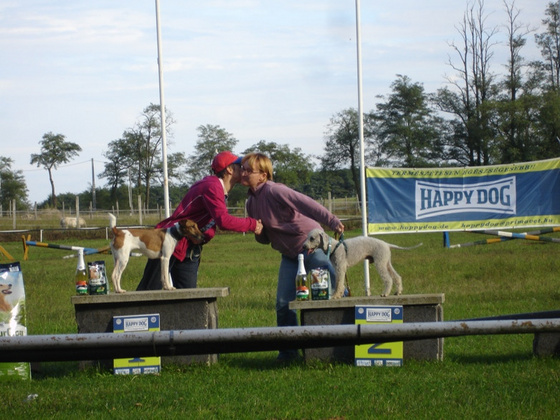10409249_a1942fc778532194043f291a8607230c_m.jpg