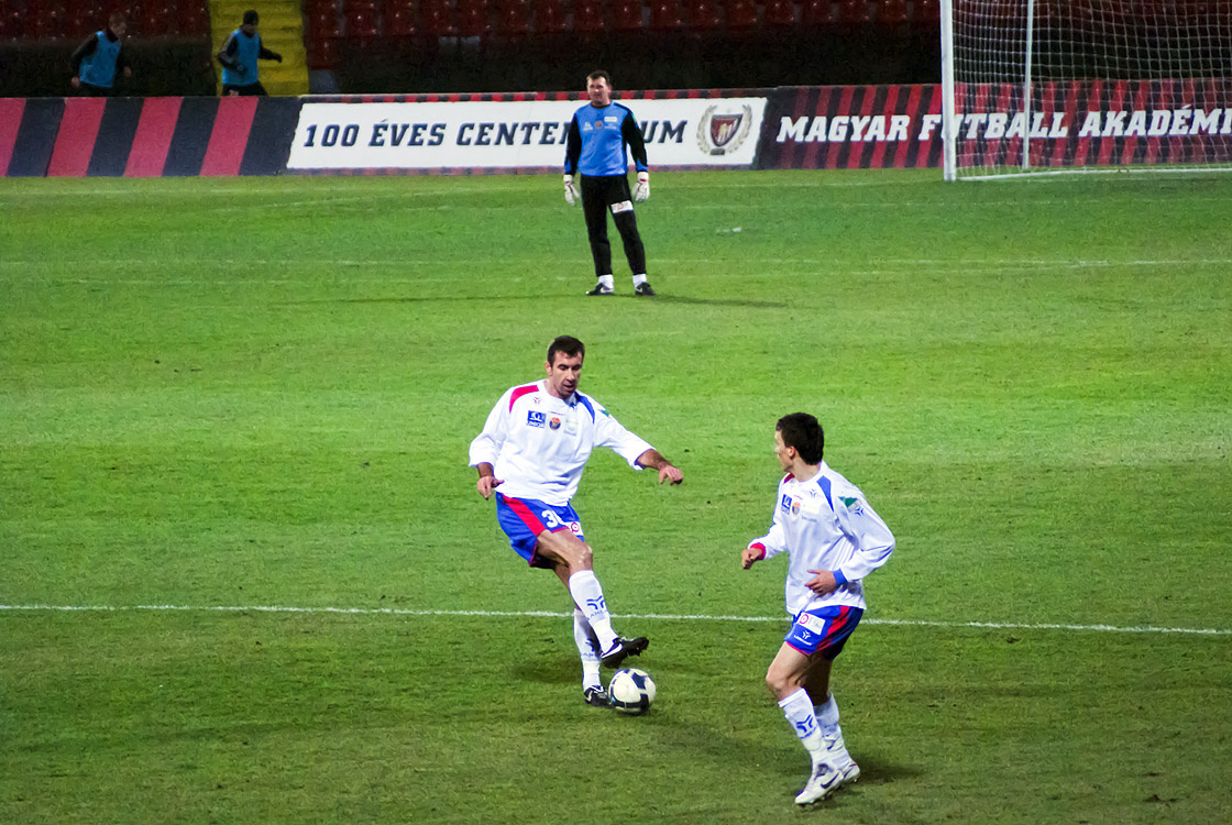 20101126 honved-vasas dsc 76708