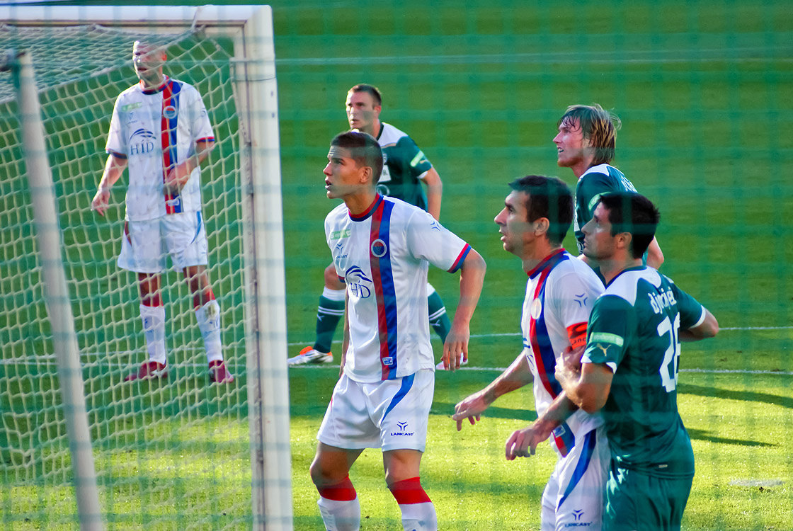 20110813 gyor-vasas dsc112635