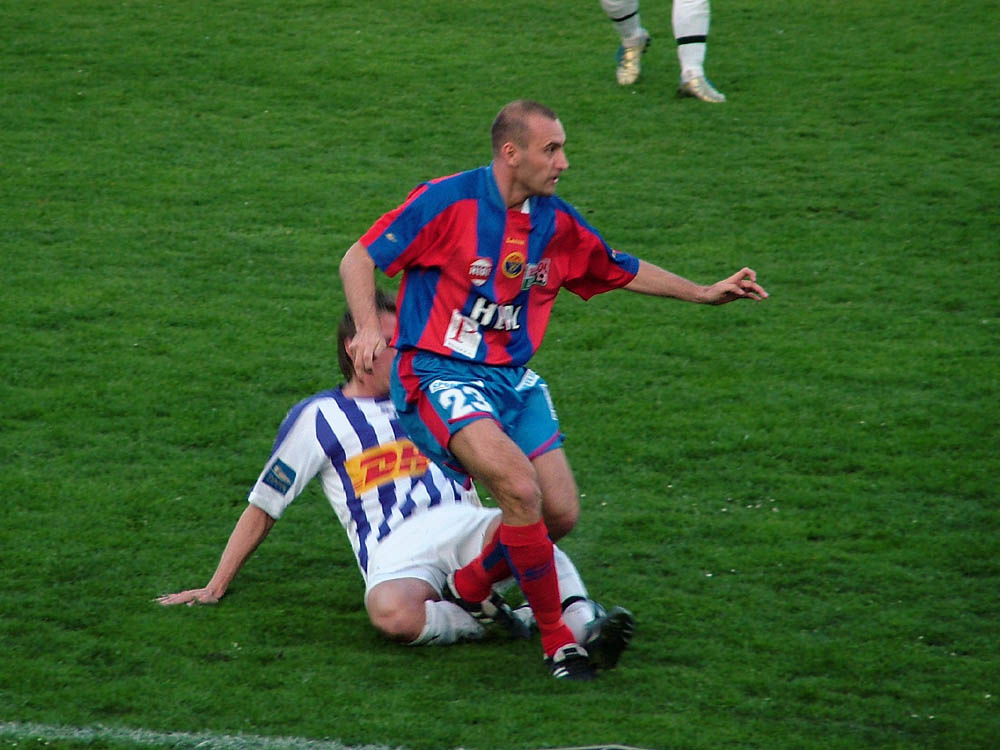 20070413 vasas-ujpest 34585