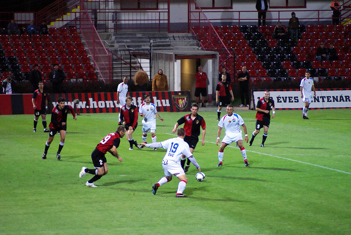 20091002 vasas-honved dsc08028