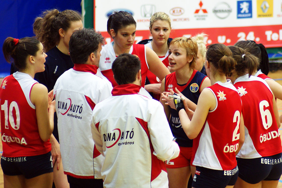 20100319 vasas-godollo dsc35513