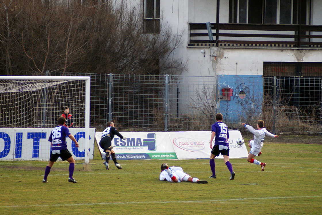 20100320 vasas-kecskemet dsc36013