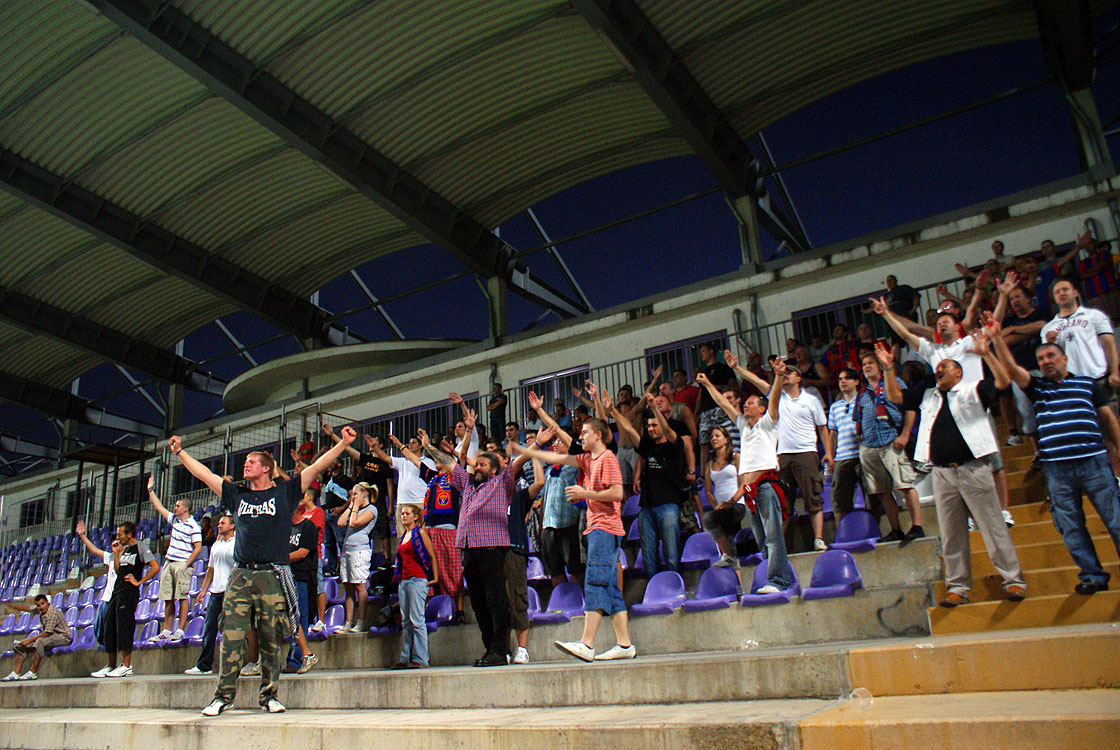 20100821 ujpest-vasas dsc56053