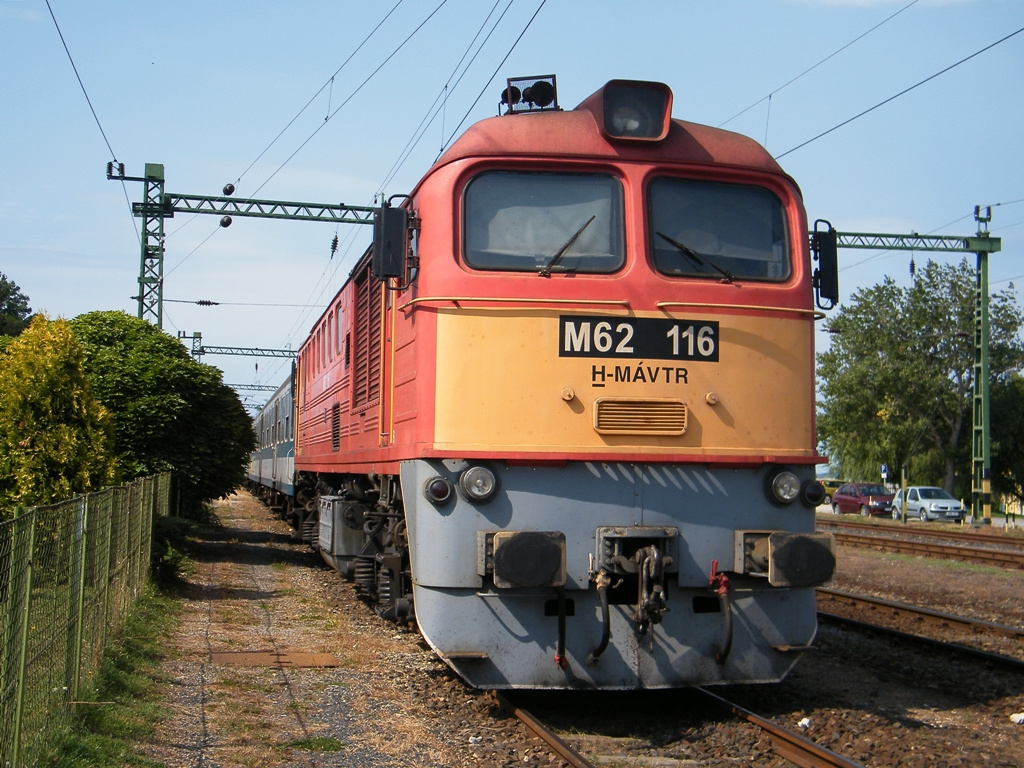 M62 116 Fonyód-Pécs (1)