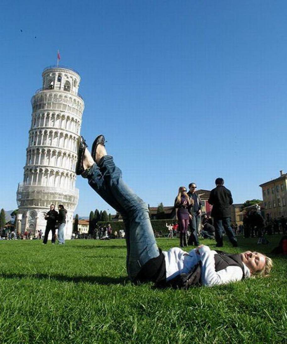 pravilnullno sdelannye fotografii 4