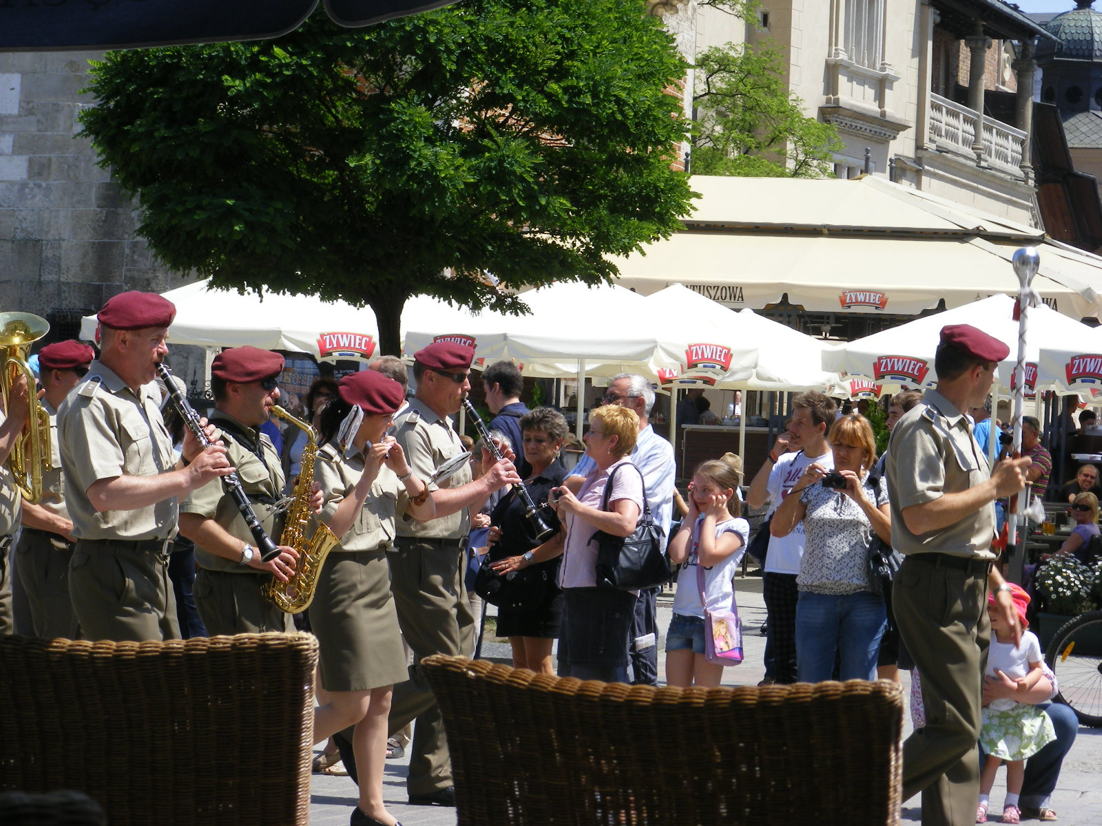 Krakow 2011 027