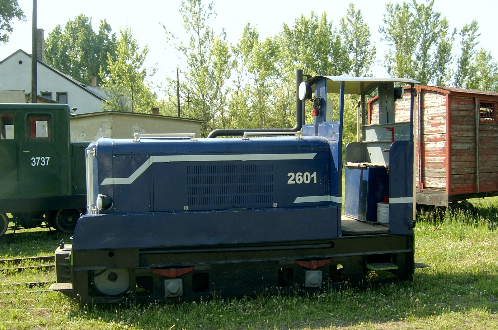 SV400025