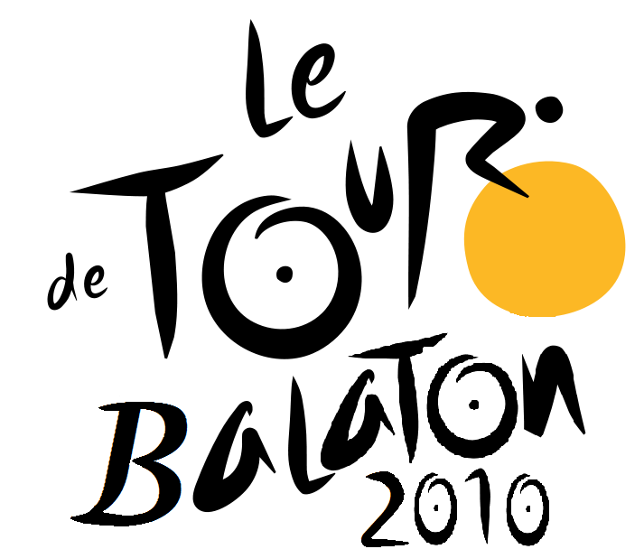 logo-le tour de france