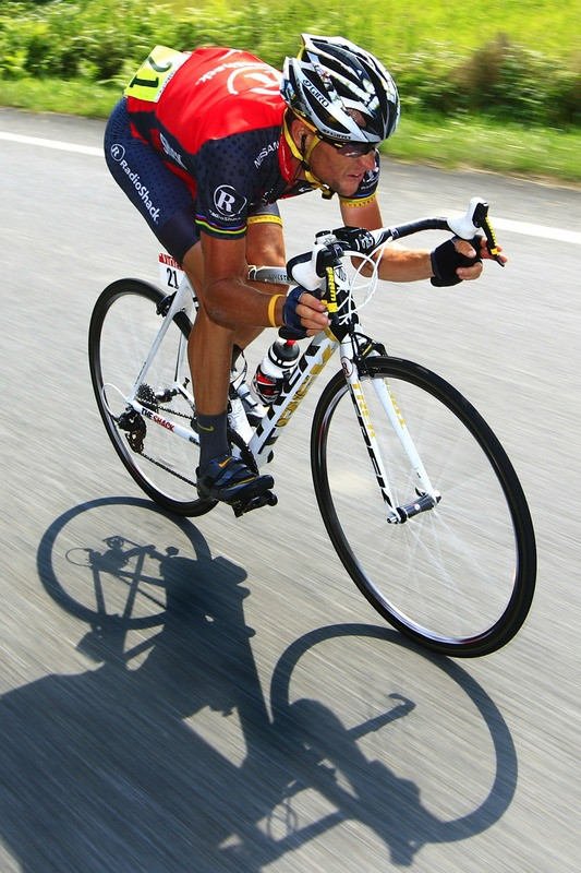 4a745cb2955402f898303adef2f4ec20-getty-cyling-fra-tdf-2010-armst