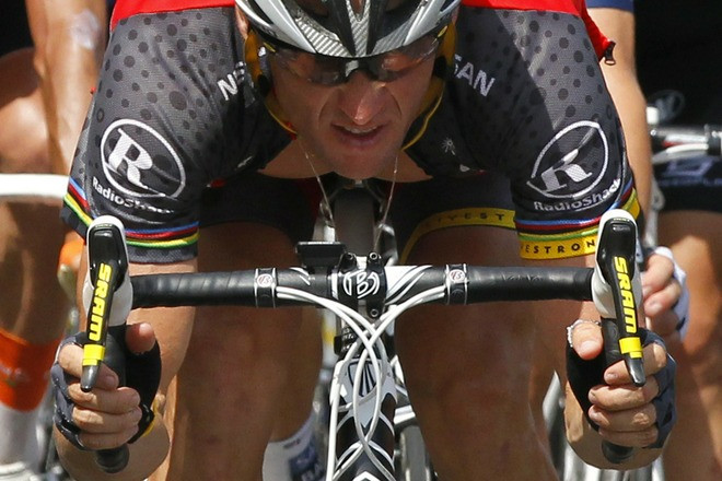 61e3a78b737ff1aa4b511535aab5d546-getty-cycling-fra-tdf-2010-arms