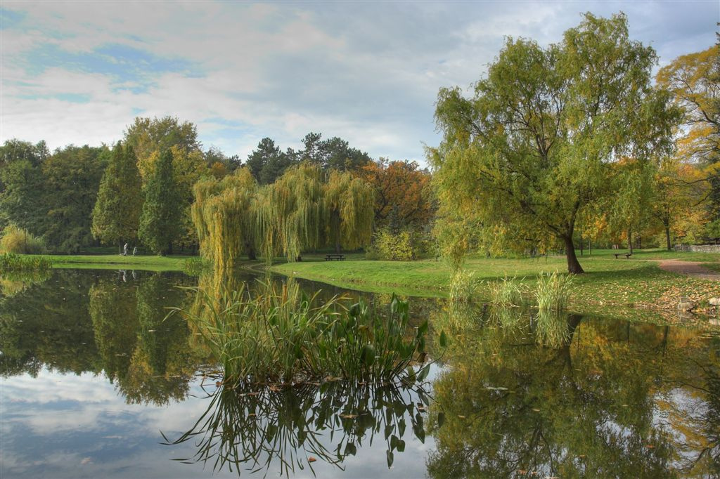 HDR fotók (20)