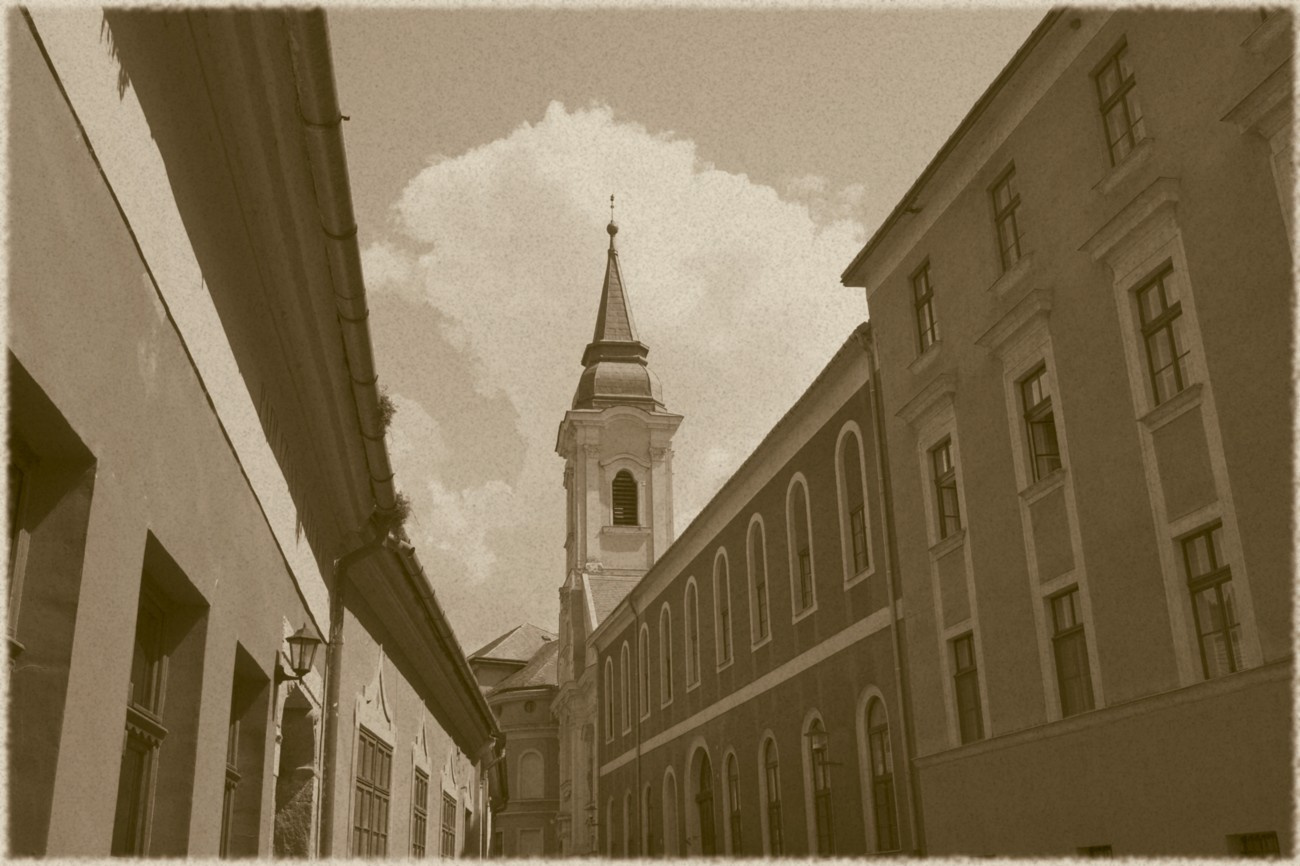 Esztergom (15)m