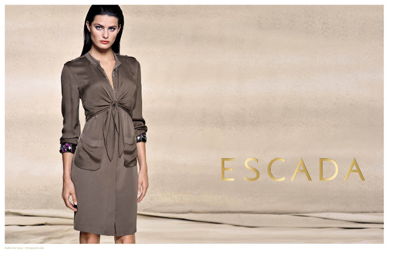 escada3