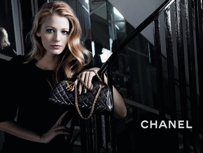 chanel2