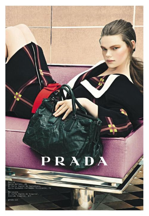 prada1