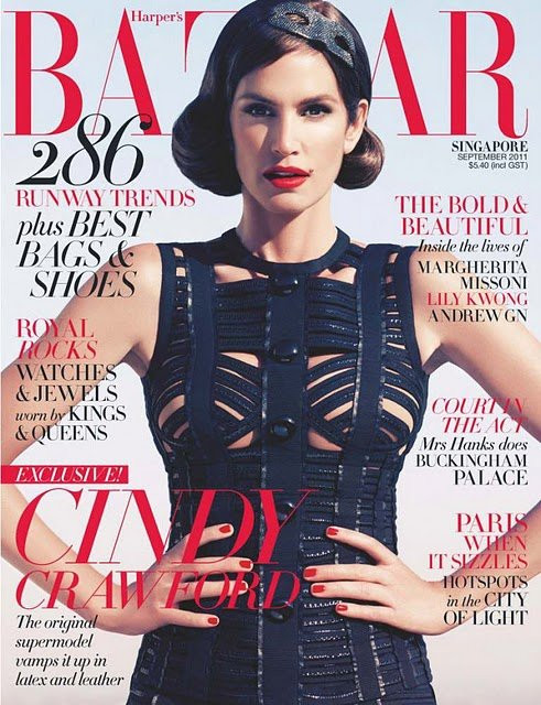 harpers-bazaar-singapore-september-2011