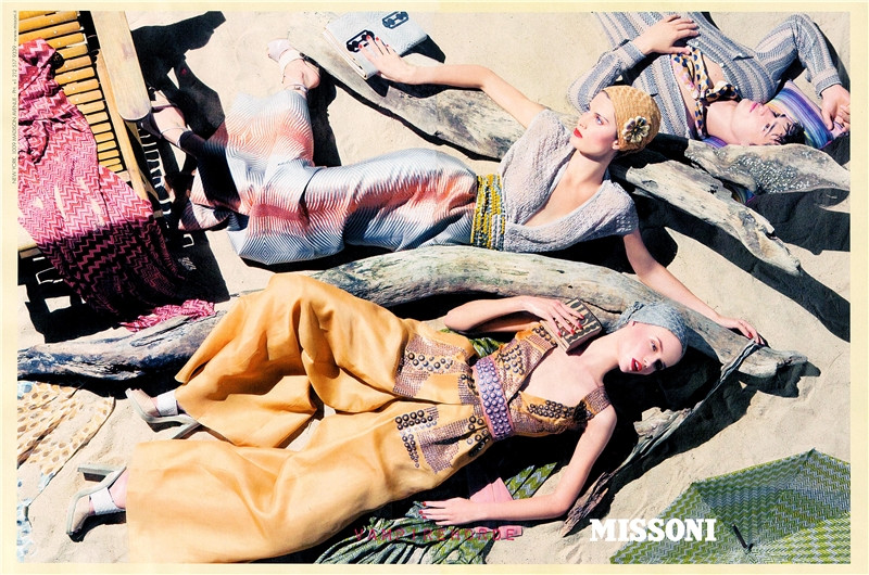 missoni4