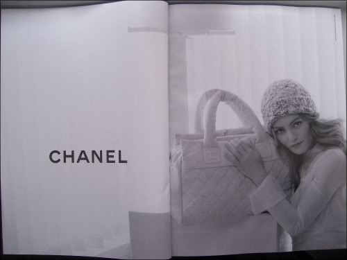 chanel4