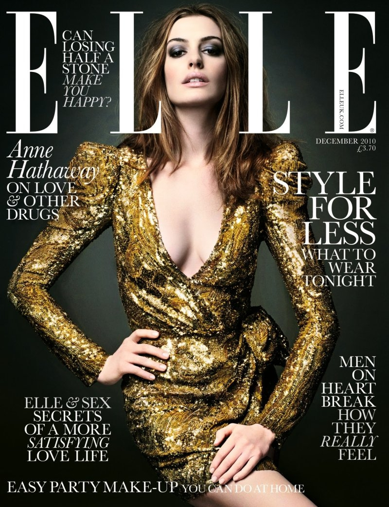 elle1