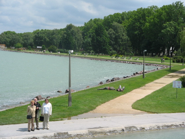 2006.06.11. Siófok (33)