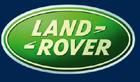 A.LandRover