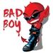 Bad Boy