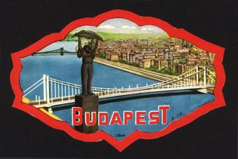 Budapest1