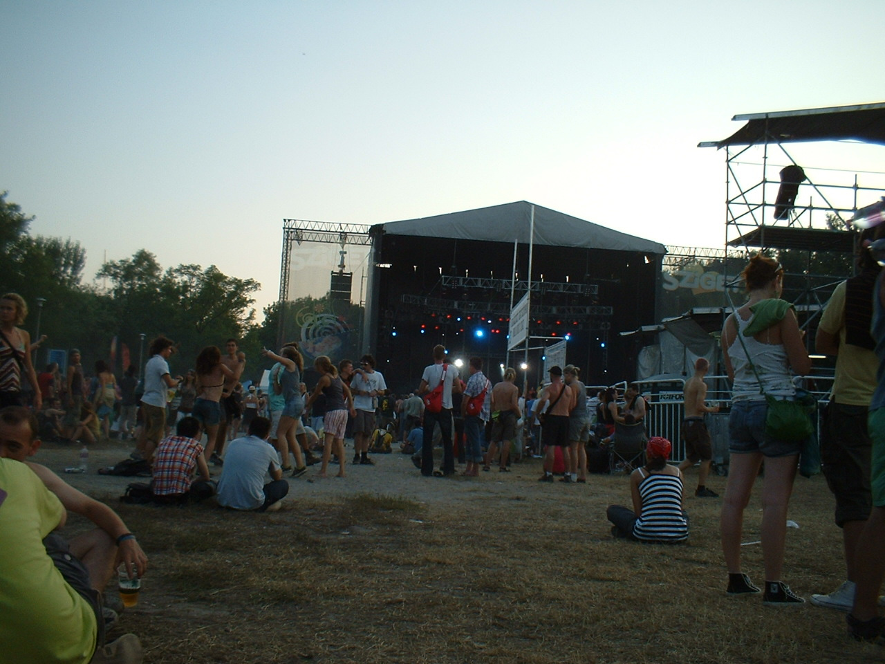 Sziget 2010 017