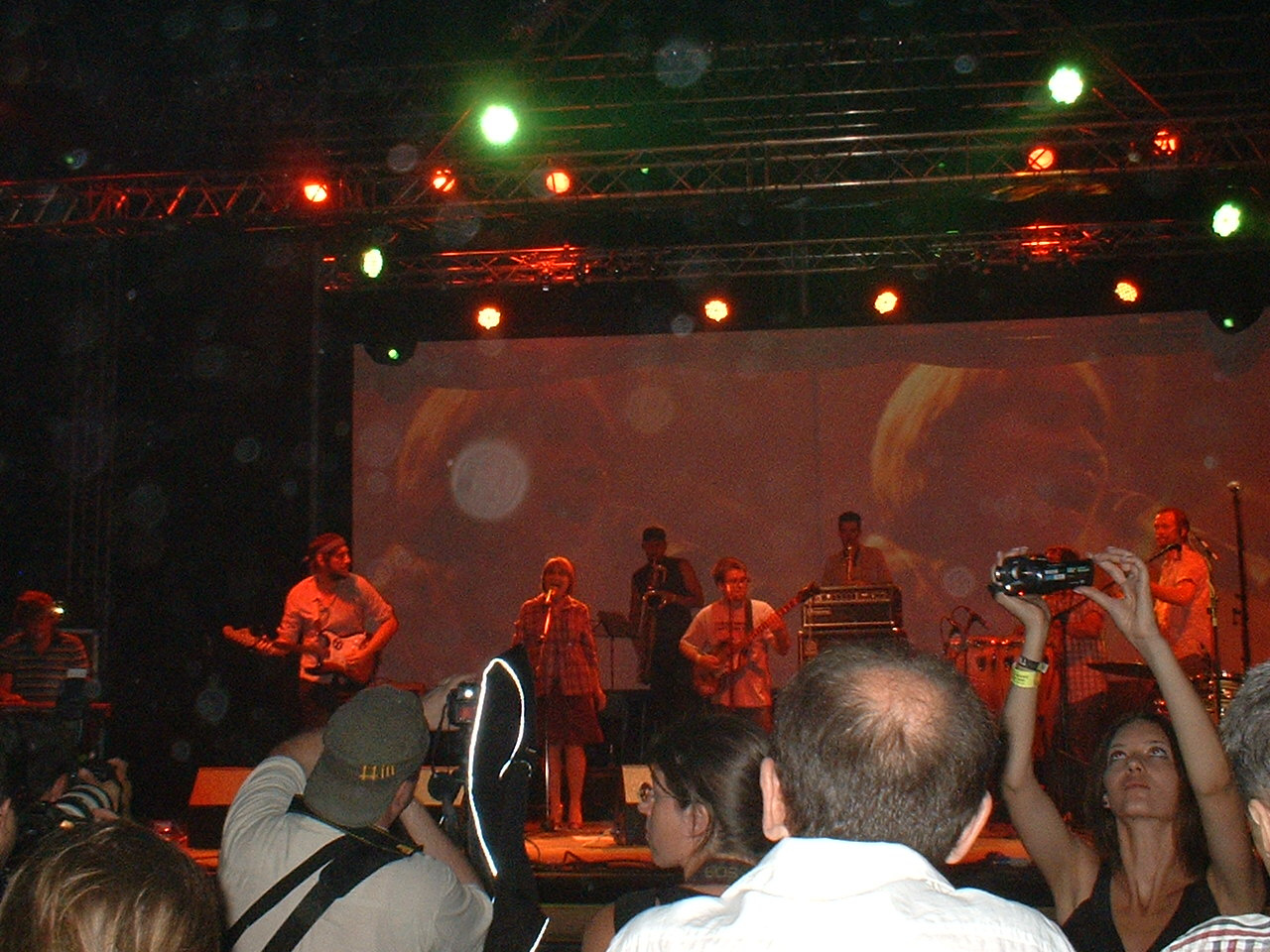 Sziget 2010 029