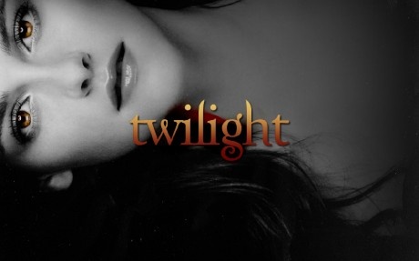 kristen-twilight-1.png