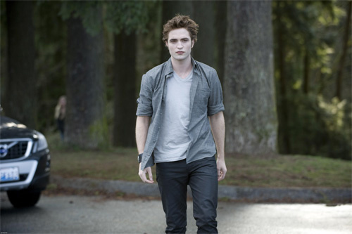 new-moon-movie-pictures-903