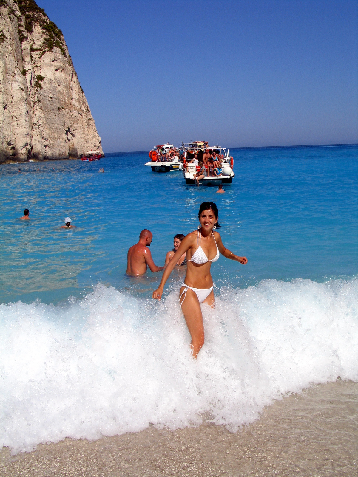 Zakynthos