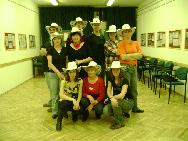 2008 Mikulás a Klubban. 061