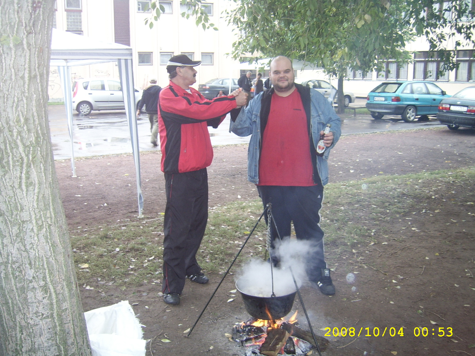 081004 Felsővárosi sport nap 052