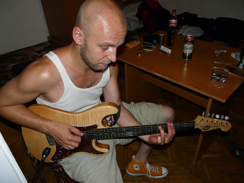 gitarmania2010-by-ejani-78