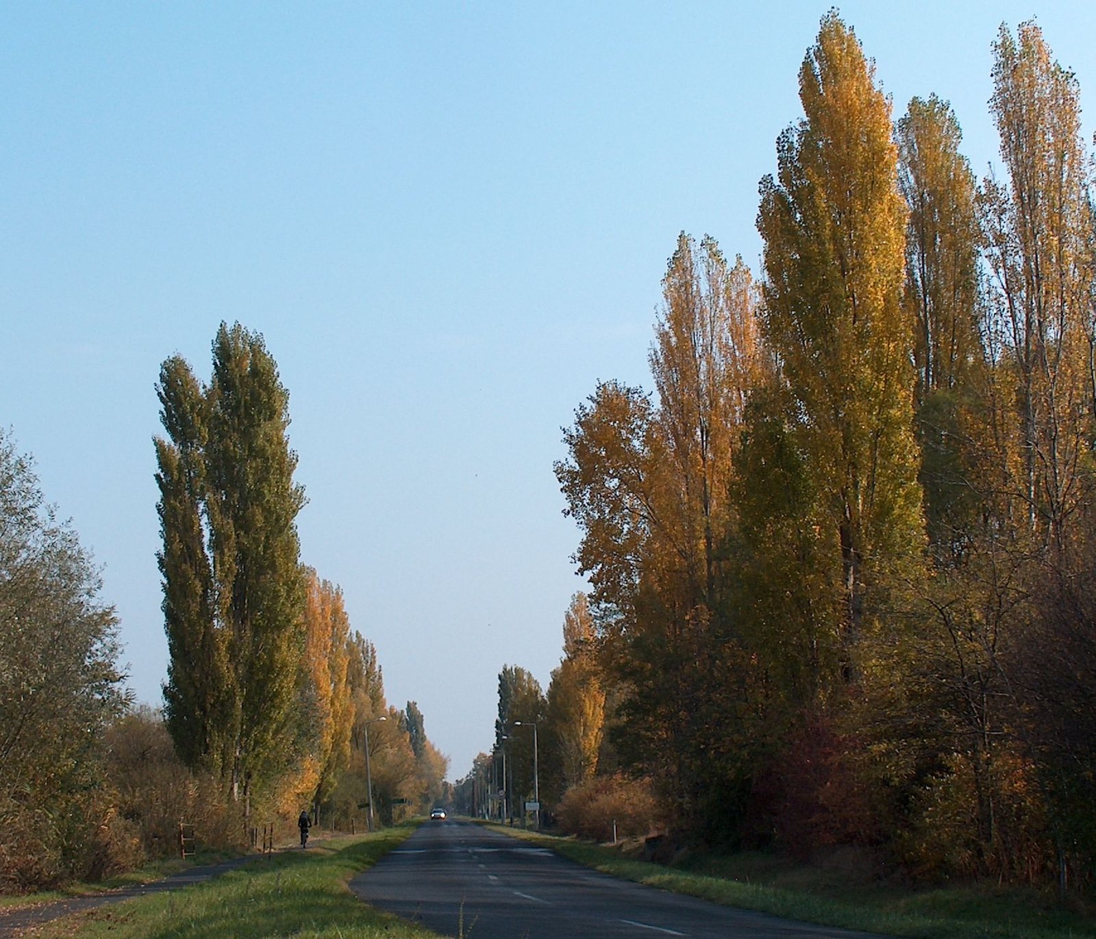 200910023-25 070 Balatonberény