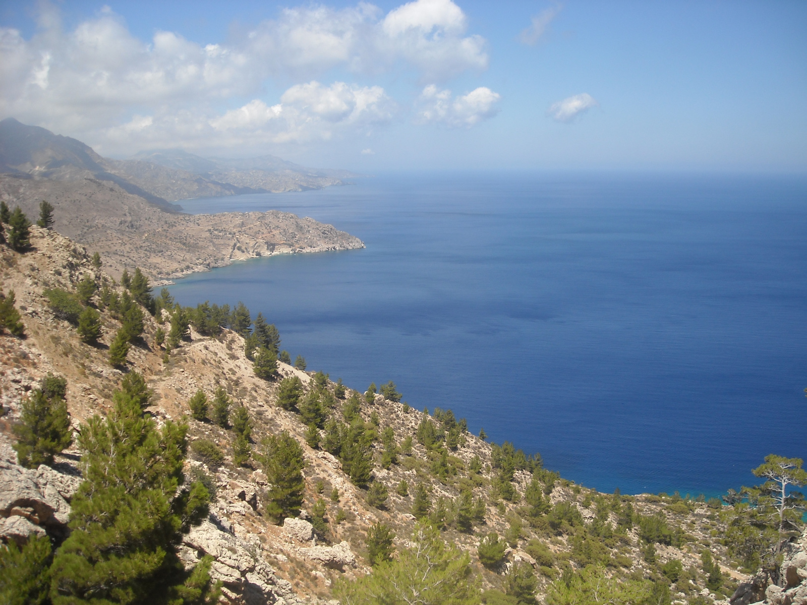 Karpathos 209