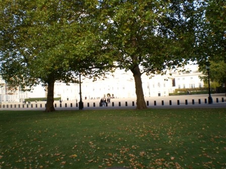 London 20091018 171