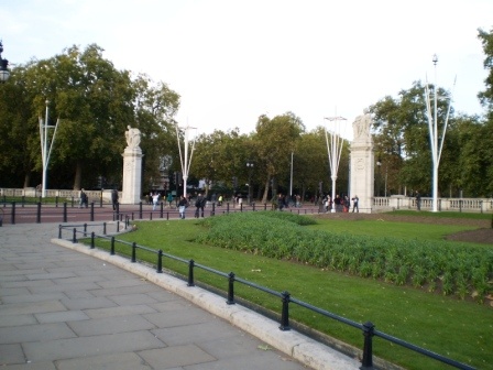 London 20091018 274