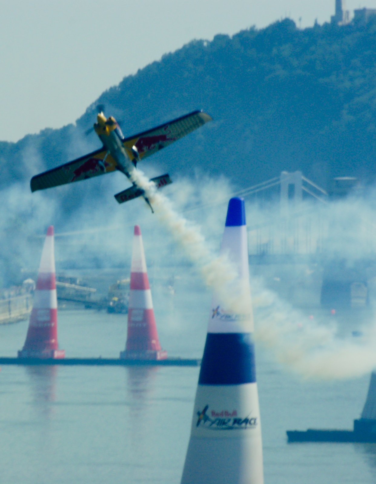 air race-20