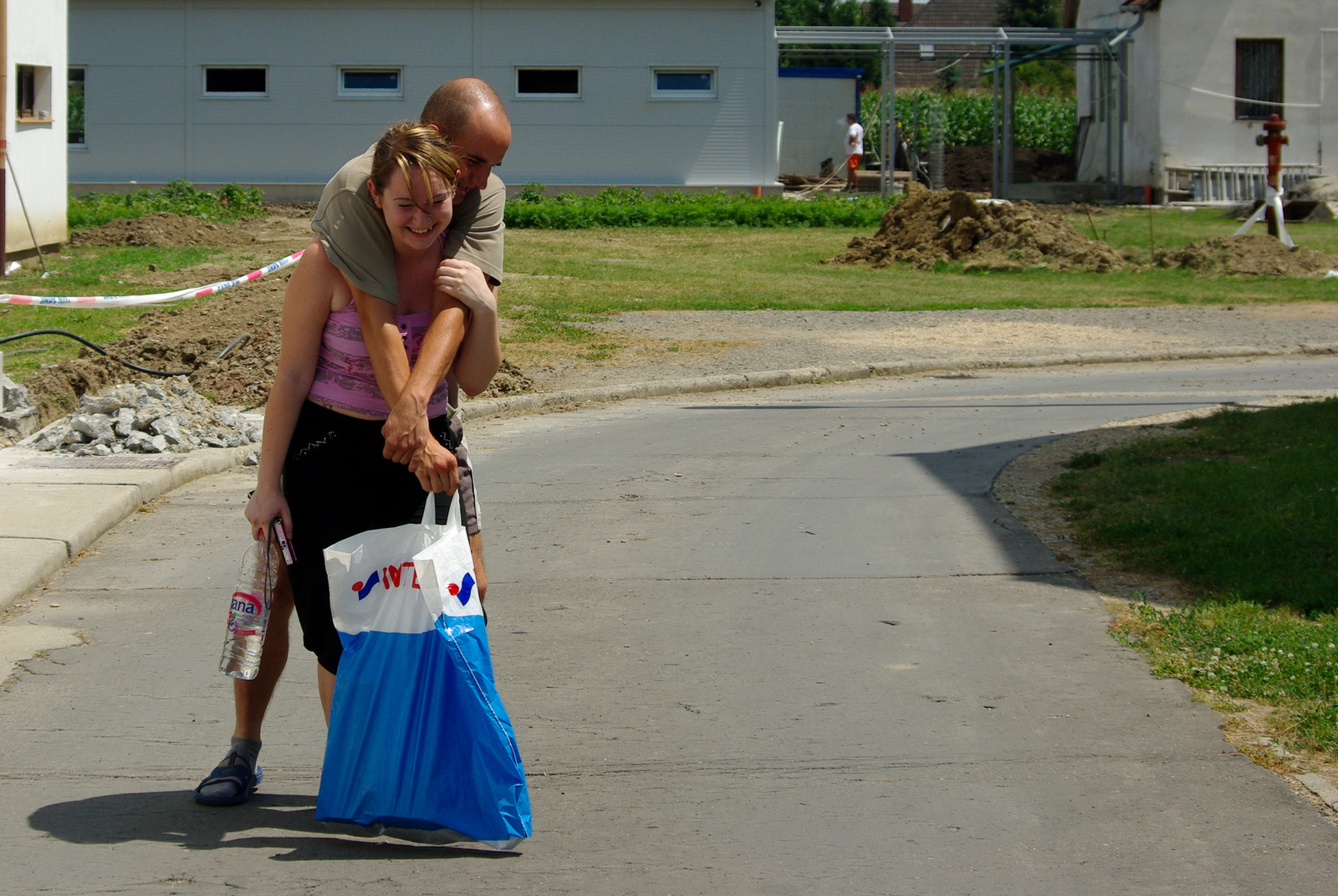 csongrád2010-9616