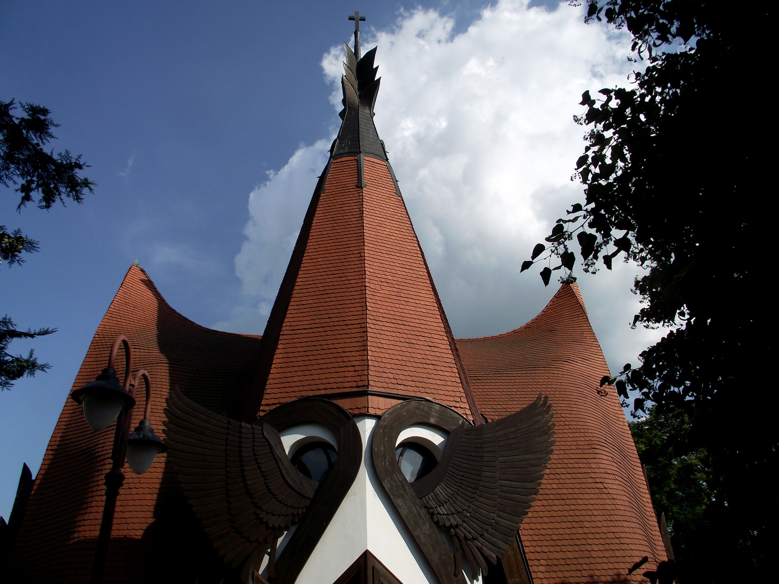 Siófok 2011 06 13-14 022