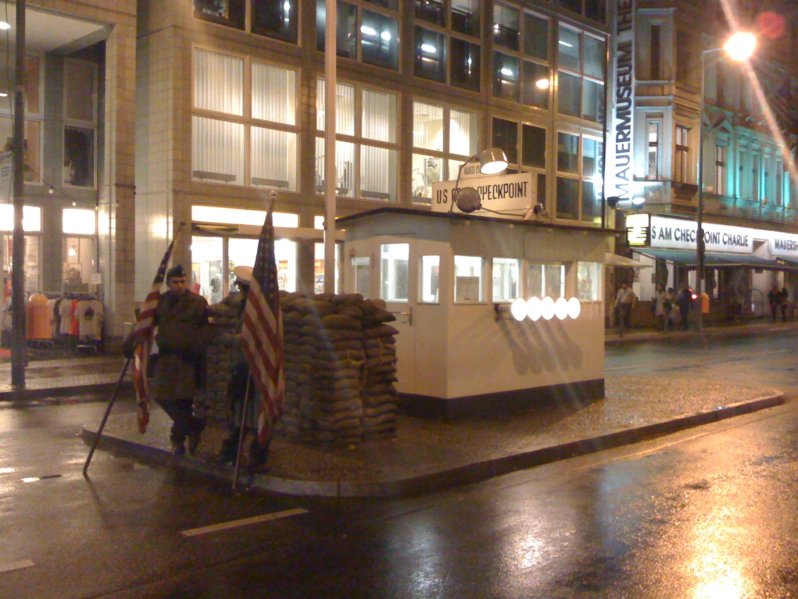 checkpointcharlie